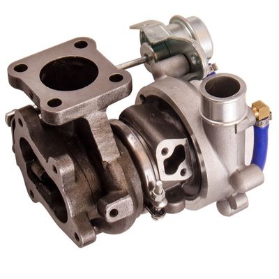 1995-2001 Rok 17201-64050 OEM CT12 Turbo ładowarka wydechowa dla Toyota Townace Liteace