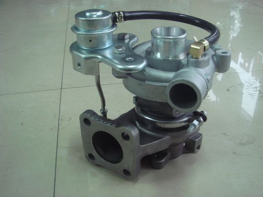 1995-2001 Rok 17201-64050 OEM CT12 Turbo ładowarka wydechowa dla Toyota Townace Liteace