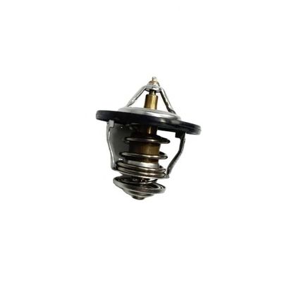 Celem wymiany/naprawy Termostat 25500-4A700 25500-42010 dla Hyundai Grand Starex