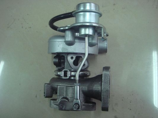 1995-2001 Rok 17201-64050 OEM CT12 Turbo ładowarka wydechowa dla Toyota Townace Liteace