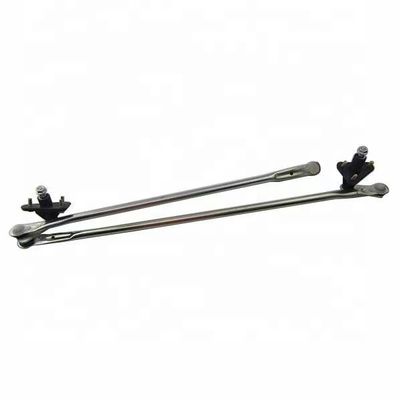 Przednie wycieraczki MR245213 dla modeli Mitsubishi PAJERO SPORT 2011-2019