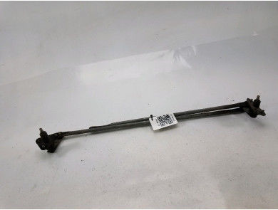Przednie wycieraczki MR245213 dla modeli Mitsubishi PAJERO SPORT 2011-2019