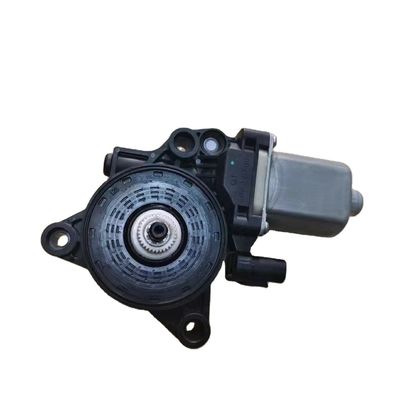 Kia Sportage 17-21 Regulator okienkowych 82450-D9000 82460-D9000 83450-D9000 83460-D9000