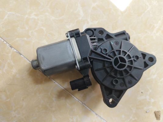 Kia Sportage 17-21 Regulator okienkowych 82450-D9000 82460-D9000 83450-D9000 83460-D9000