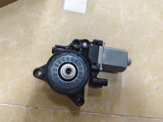 Kia Sportage 17-21 Regulator okienkowych 82450-D9000 82460-D9000 83450-D9000 83460-D9000