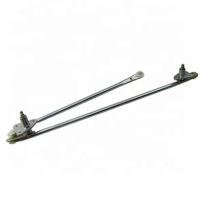 2001-2005 MITSUBISHI Montero Sport Wiper Linkage MR388040 OE NO. dla PAJERO SPORT