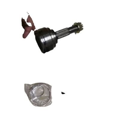 CV łącznik i wał napędowy dla Nissan Cube Tiida Micra Almera 2012- 39211-1FA0B przetestowane