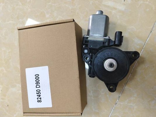 Kia Sportage 17-21 Regulator okienkowych 82450-D9000 82460-D9000 83450-D9000 83460-D9000