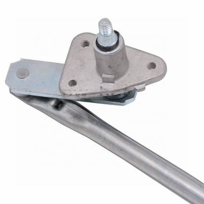2001-2005 MITSUBISHI Montero Sport Wiper Linkage MR388040 OE NO. dla PAJERO SPORT