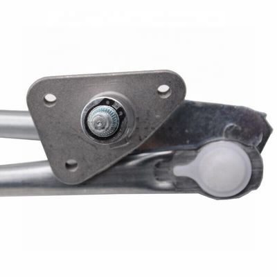 2001-2005 MITSUBISHI Montero Sport Wiper Linkage MR388040 OE NO. dla PAJERO SPORT