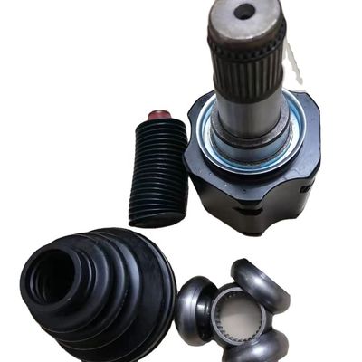 Wewnętrzny zespół CV dla Toyota Hilux i Fortuner 2005-2016 43040-0k010 TO562 w najlepszym przypadku