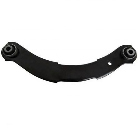 Inne górne ramię sterujące 4110A085 dla Mitsubishi Lancer 08-14 Długotrwała wydajność