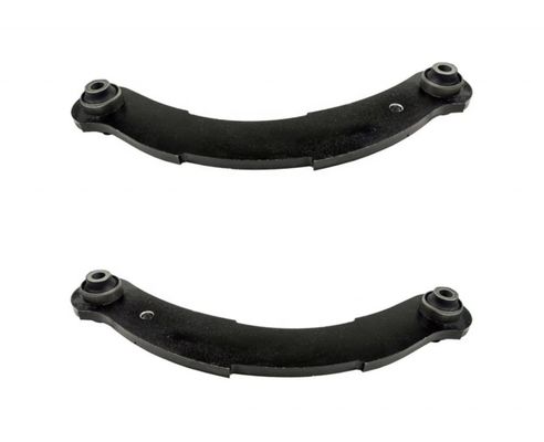 Inne górne ramię sterujące 4110A085 dla Mitsubishi Lancer 08-14 Długotrwała wydajność