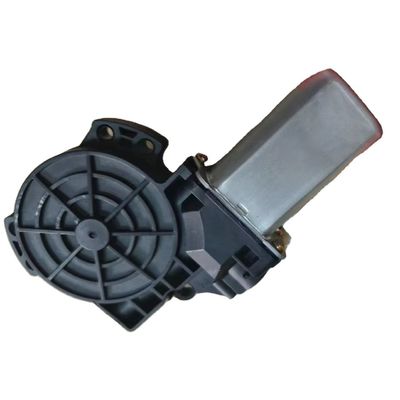 Kia Optima III 11-15 Silnik do podnoszenia okien 82450-2T000 82460-2T000 83450-2T000 83460-2T000