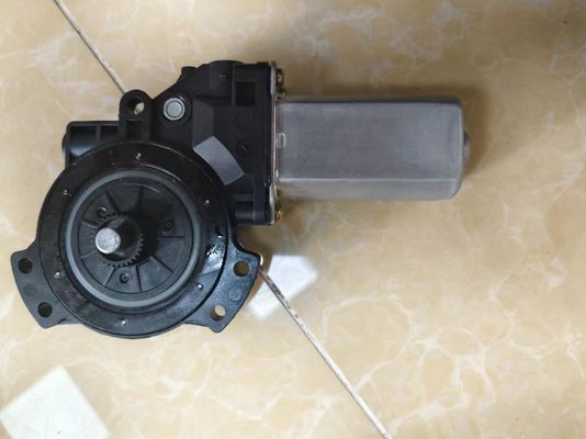 Kia Optima III 11-15 Silnik do podnoszenia okien 82450-2T000 82460-2T000 83450-2T000 83460-2T000