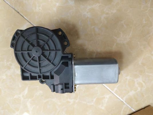 Kia Optima III 11-15 Silnik do podnoszenia okien 82450-2T000 82460-2T000 83450-2T000 83460-2T000