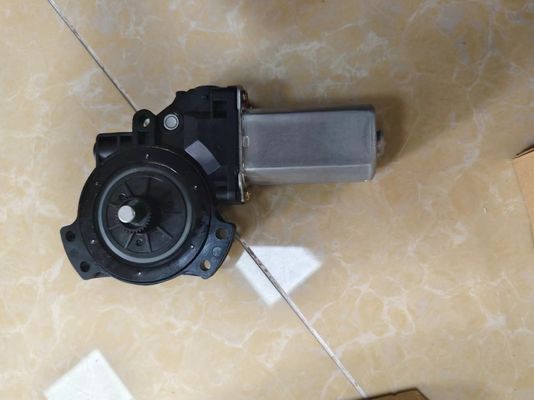 Kia Optima III 11-15 Silnik do podnoszenia okien 82450-2T000 82460-2T000 83450-2T000 83460-2T000