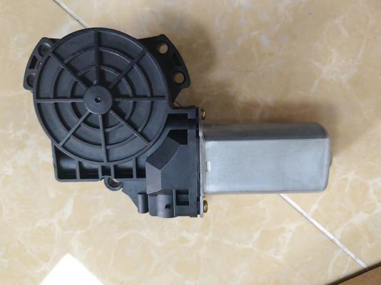 Kia Optima III 11-15 Silnik do podnoszenia okien 82450-2T000 82460-2T000 83450-2T000 83460-2T000