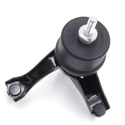 Izolator silnika dla Toyota Camry ACV51 12372-28020 z gumy naturalnej