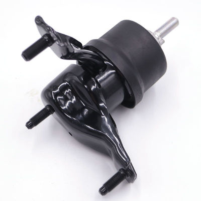 Izolator silnika dla Toyota Camry ACV51 12372-28020 z gumy naturalnej