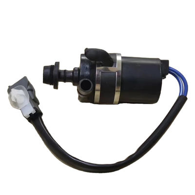 Pompy do czyszczenia lamp głównych 8264A022 dla Mitsubishi Pajero Montero Sport L200 2007-2015