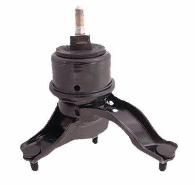 Izolator silnika dla Toyota Camry ACV51 12372-28020 z gumy naturalnej