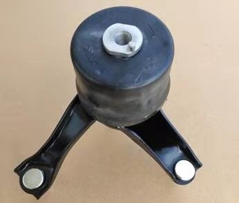 Izolator silnika dla Toyota Camry ACV51 12372-28020 z gumy naturalnej