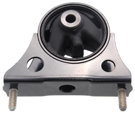 TM-ACU25FR Front montażu silnika samochodowego dla Toyoty Previa Landcruiser 2001-2006 12361-28100
