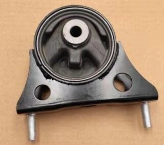 TM-ACU25FR Front montażu silnika samochodowego dla Toyoty Previa Landcruiser 2001-2006 12361-28100