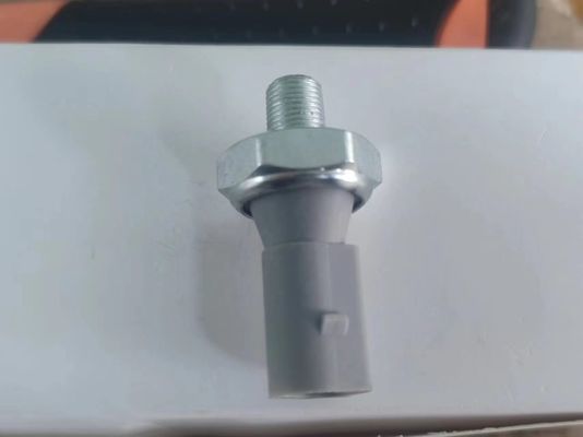 1131K4 PS657 Prężnik oleju dla Mitsubishi OUTLANDER PAJERO GRANDIS dla Peugeot 4007