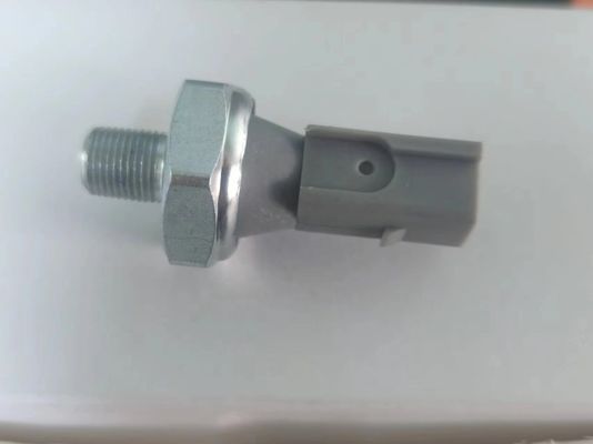 1131K4 PS657 Prężnik oleju dla Mitsubishi OUTLANDER PAJERO GRANDIS dla Peugeot 4007