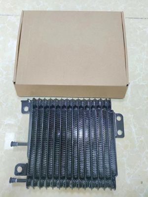 MITSUBISHI Auto Fitment 2001-2008 Modele MR983077 Przesyłowy chłodnik oleju dla samochodu