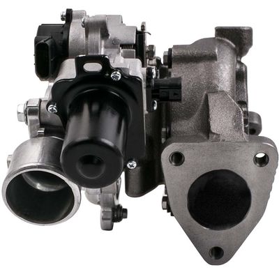 Turbosprężarka dla Toyoty Landcruiser 2007 CT16V CT CHARGERS 1KD 17201-30180 Przystępna cena