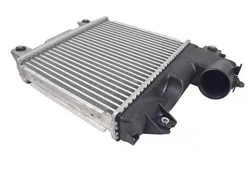 Intercooler dla Toyota Hilux 2.5 3.0 1TR 2TR 1KD 2KD 2005-2015 17940-0L030 17940-0L060