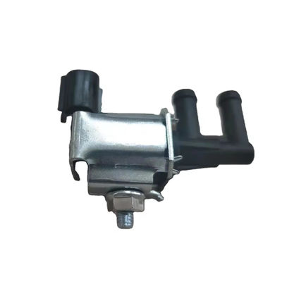 Wynik kontroli oczyszczania zawór magnetyczny dla Mitsubishi 02-03 Lancer Colt Outlander Galant Legnum MR507781