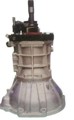 Skrzynia biegów Assy dla Toyota Hilux KUN16 15 KUN36 Fortuner 33030-0K320 33030-0K321