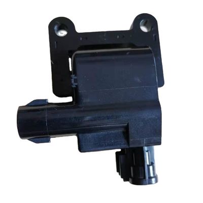 Najwyższa wydajność 90919-02220 cewka zapłonowa dla Toyoty 4Runner Tacoma T100 2.7L L4