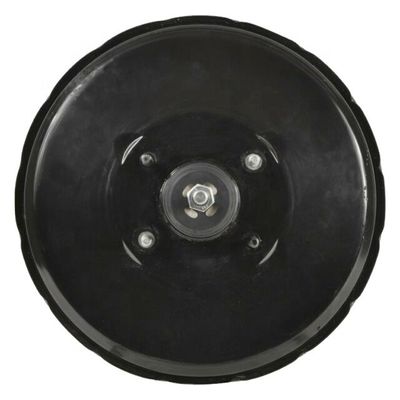 To samo co oryginalny wzmacniacz hamulca silnikowego dla Toyoty Tacoma 2010 Cardone 5C-38483 44610-04171