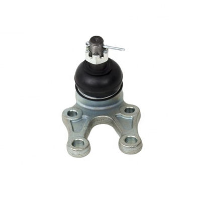 JBJ328 Złącze kulkowe dla Toyoty Hiace 1982-1989 43330-29295 z HILUX IV Pickup N5