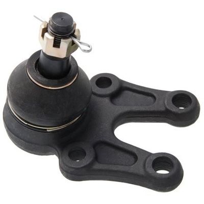 JBJ328 Złącze kulkowe dla Toyoty Hiace 1982-1989 43330-29295 z HILUX IV Pickup N5