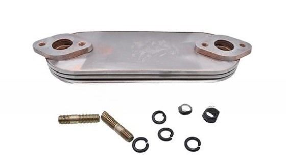 2001-2005 Rok OLEJ CHLEDZĄCY CZĄSTKI CHLEDZĄCIE AUTO dla Toyoty Lexus Hiace 3L 5L 15710-54050