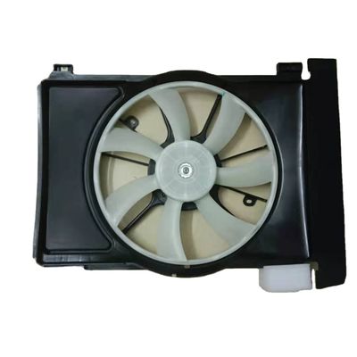 1.3 Wentilator silnikowy dla Toyota Yaris Vois 2013-2016 16711-0M110 Model samochodu