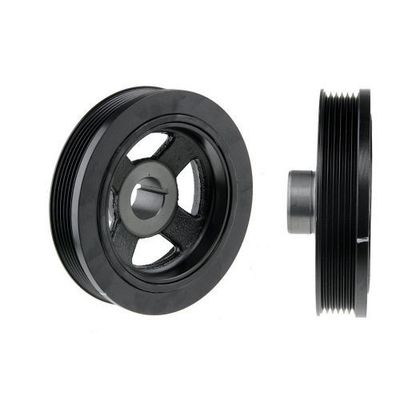 Mitsubishi 2007-2020 MDS-4B12 1104A052 Silnik wał skrętny kołyska Lancer Outlander Sport Asx
