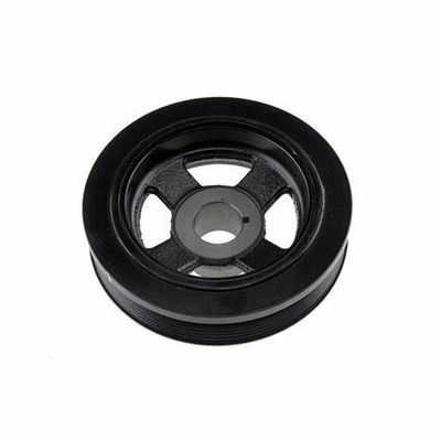 Mitsubishi 2007-2020 MDS-4B12 1104A052 Silnik wał skrętny kołyska Lancer Outlander Sport Asx