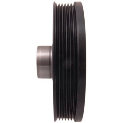 Mitsubishi 2007-2020 MDS-4B12 1104A052 Silnik wał skrętny kołyska Lancer Outlander Sport Asx