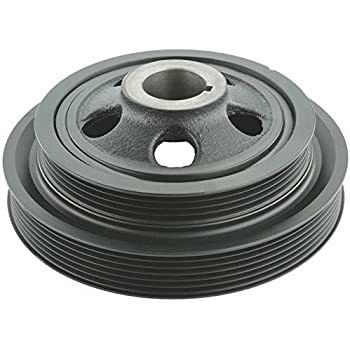Mitsubishi 2007-2020 MDS-4B12 1104A052 Silnik wał skrętny kołyska Lancer Outlander Sport Asx
