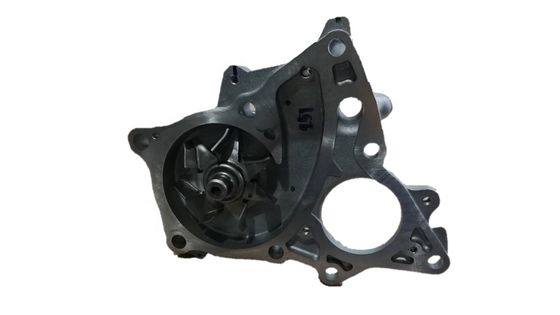 1997-2005 Toyota Hilux 1GD 2GD Zestaw pompy wodnej