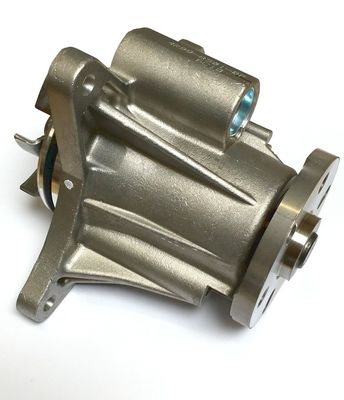 10 dni dostawy Pompy wodne LR009324 dla Land Rover Discovery L319 AUDI Kompatybilne