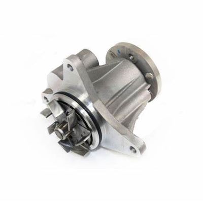 10 dni dostawy Pompy wodne LR009324 dla Land Rover Discovery L319 AUDI Kompatybilne