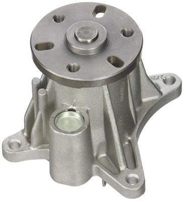10 dni dostawy Pompy wodne LR009324 dla Land Rover Discovery L319 AUDI Kompatybilne
